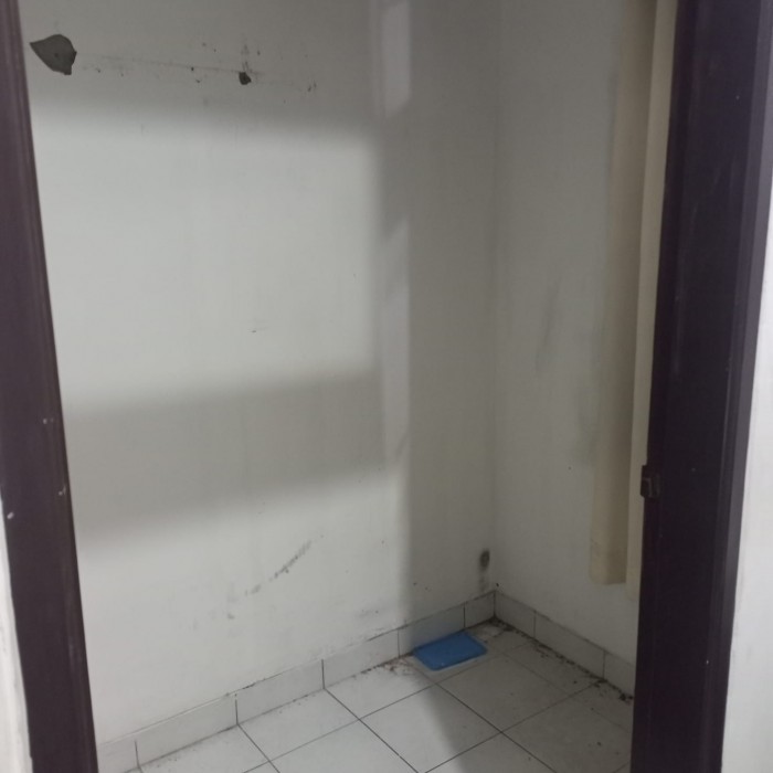 Rumah disewakan di Mekar Indah Jababeka Cikarang 
